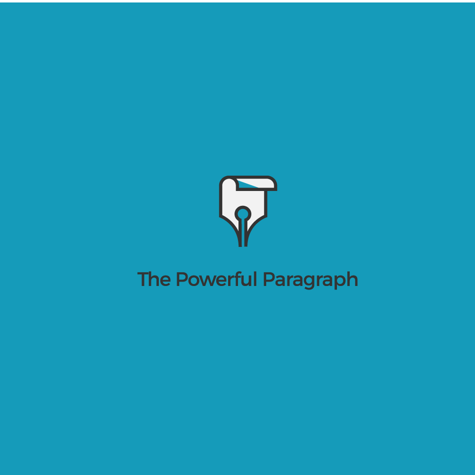 Logo-Design von shzyb für guaranteed greener grass | Design #12678108