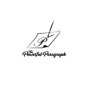 Logo-Design von cecilija für guaranteed greener grass | Design: #12698024