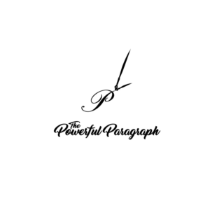 Logo-Design von cecilija für guaranteed greener grass | Design: #12698028
