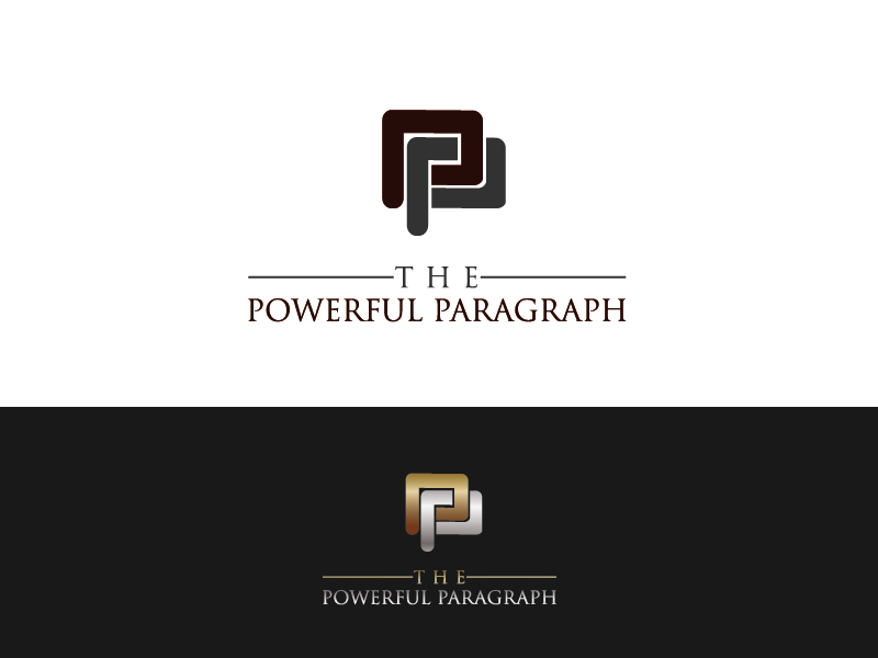 Logo Design by ErTistic for guaranteed greener grass | Design #12677720