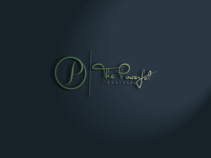 Logo Design by wow design for guaranteed greener grass | Design: #12684318