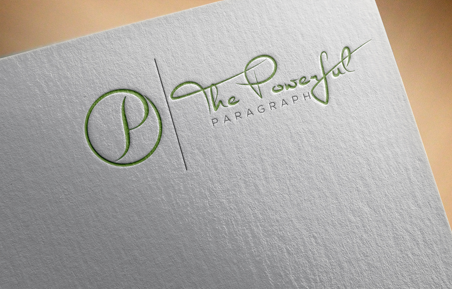 Logo Design by wow design for guaranteed greener grass | Design #12684319
