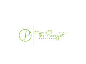 Logo-Design von wow design für guaranteed greener grass | Design: #12684320