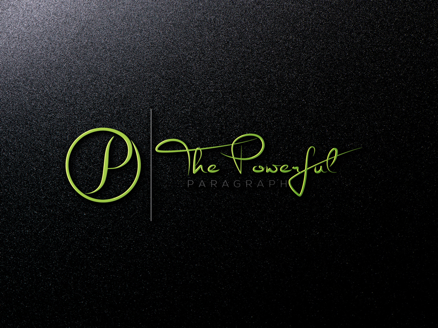 Logo-Design von wow design für guaranteed greener grass | Design #12684321