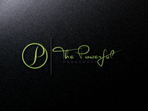 Logo Design by wow design for guaranteed greener grass | Design: #12684321