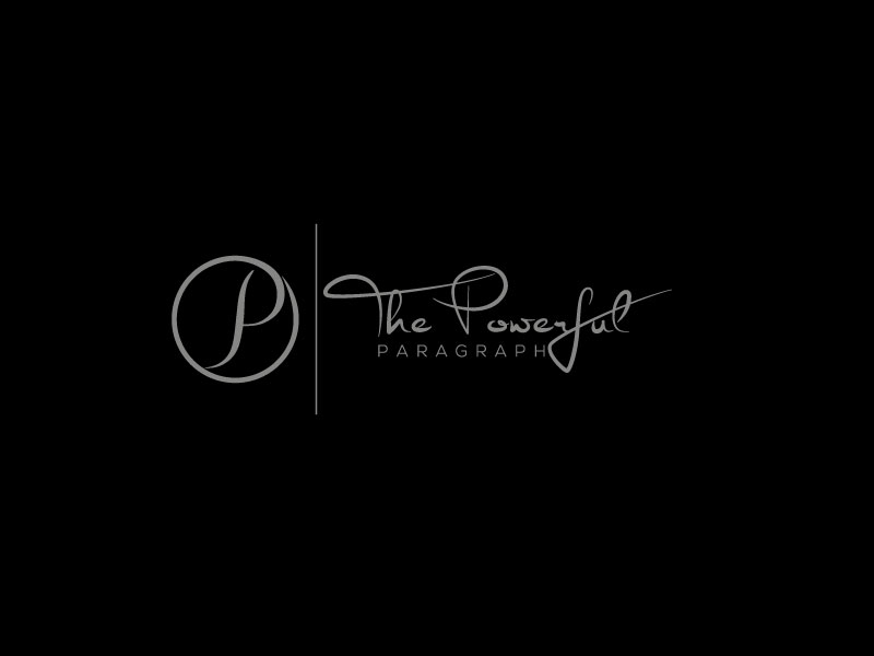 Logo Design by wow design for guaranteed greener grass | Design #12688272