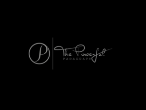 Logo Design by wow design for guaranteed greener grass | Design: #12688272