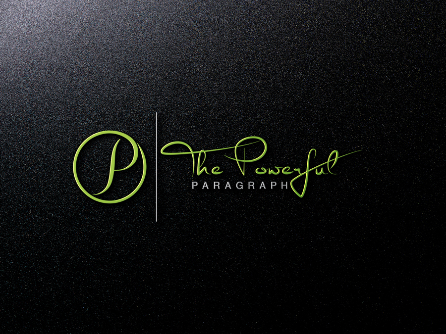 Logo Design by wow design for guaranteed greener grass | Design: #12718080