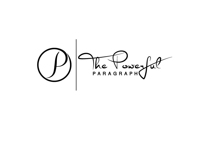 Logo-Design von wow design für guaranteed greener grass | Design #12806306