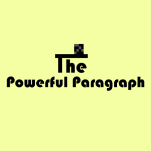 Logo-Design von zainforgraphics für guaranteed greener grass | Design: #12679738