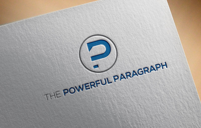 Logo Design by designlogo007 for guaranteed greener grass | Design #12681096