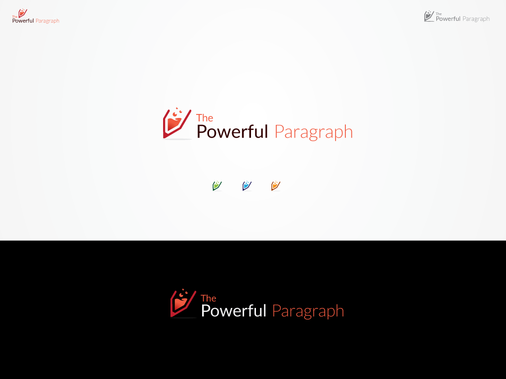 Logo-Design von GreatDesigners für guaranteed greener grass | Design #12679495