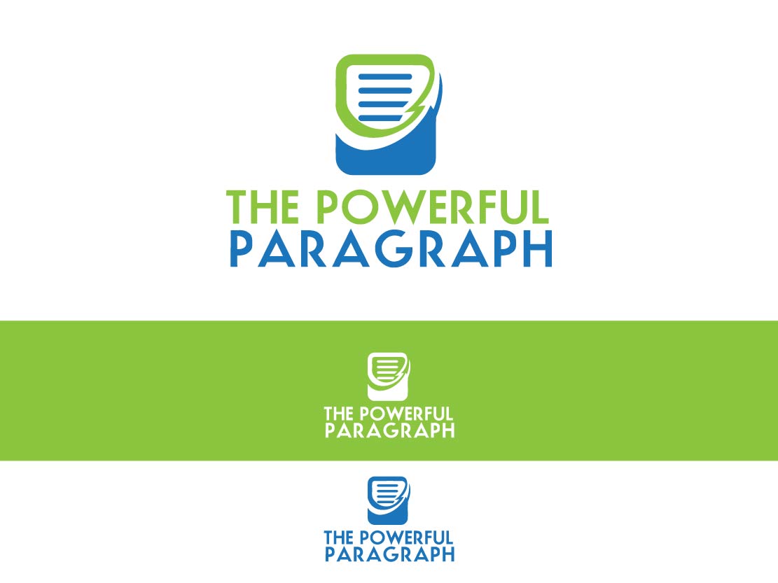 Design de Logo par abstraxt pour guaranteed greener grass | Design #12679798