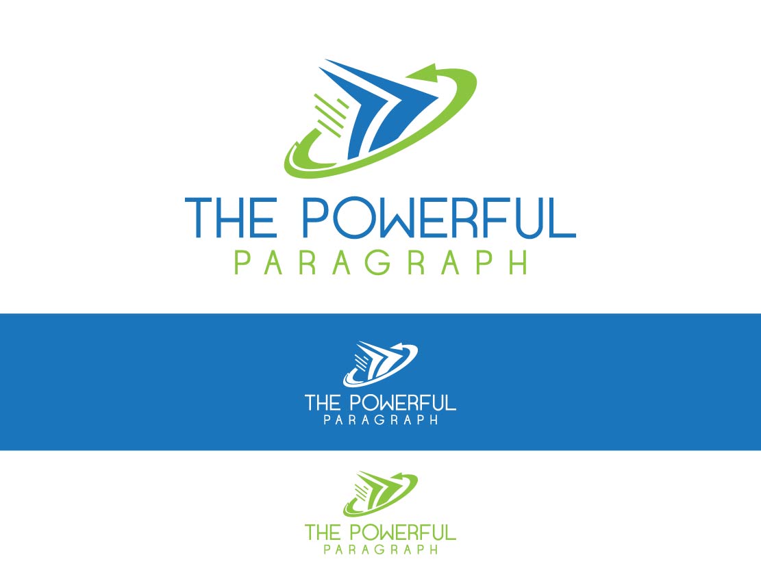 Logo Design by abstraxt for guaranteed greener grass | Design #12679800