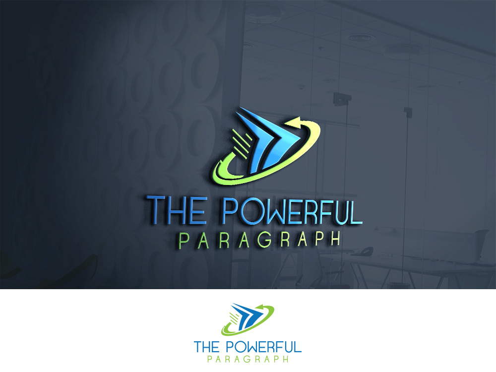 Logo Design by abstraxt for guaranteed greener grass | Design #12679801