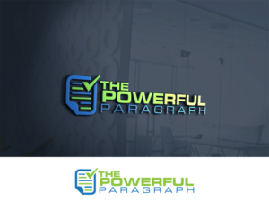 Logo Design by abstraxt for guaranteed greener grass | Design: #12679802