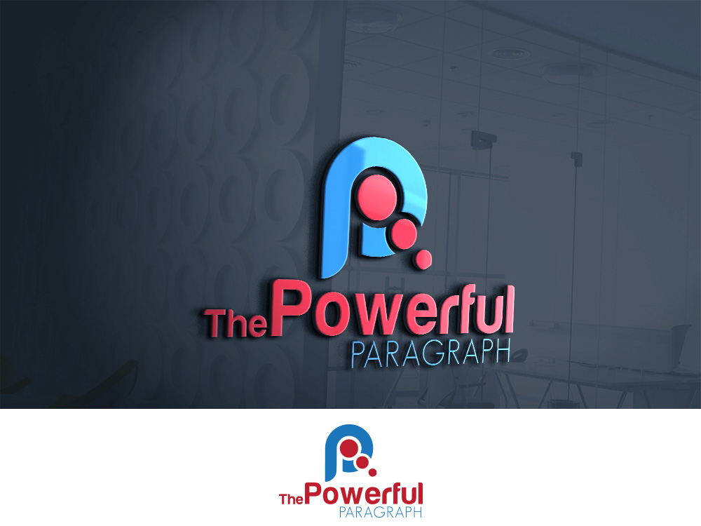 Design de Logo par abstraxt pour guaranteed greener grass | Design #12679803