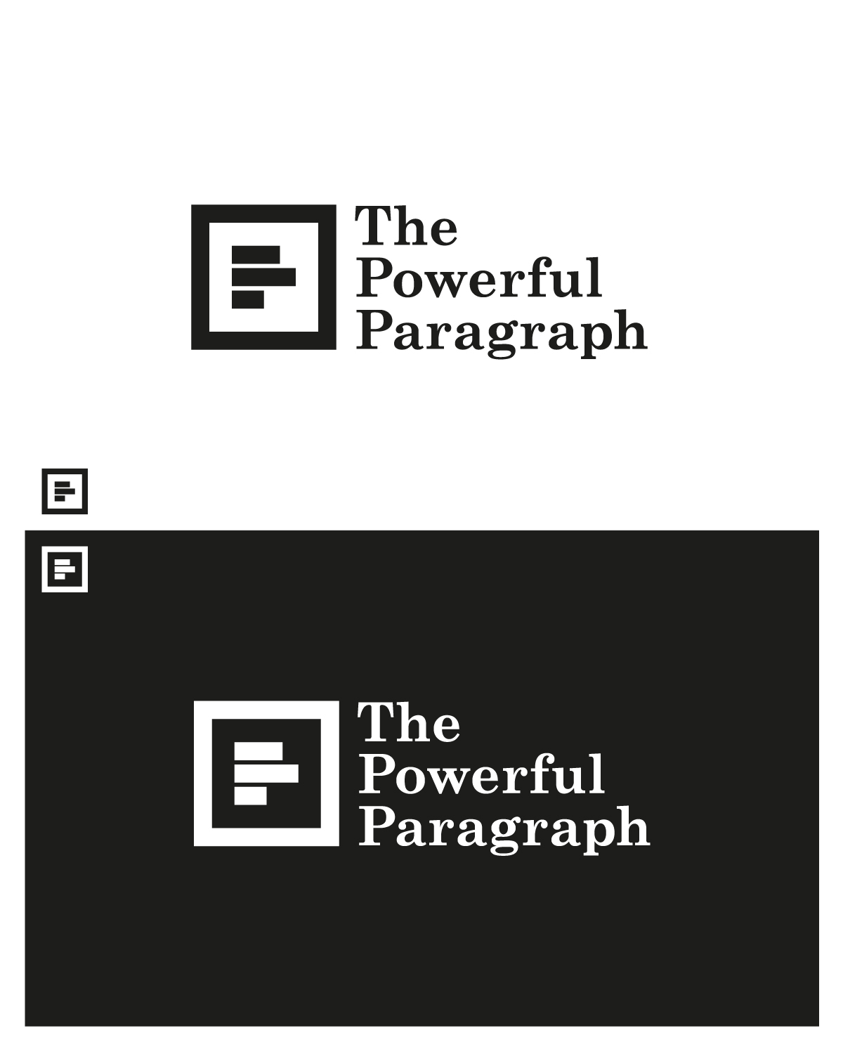 Logo Design by ruslanprodan247 for guaranteed greener grass | Design #12680358
