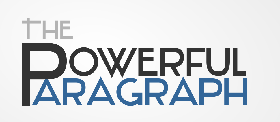 Logo-Design von nicolalenoci für guaranteed greener grass | Design #12780095