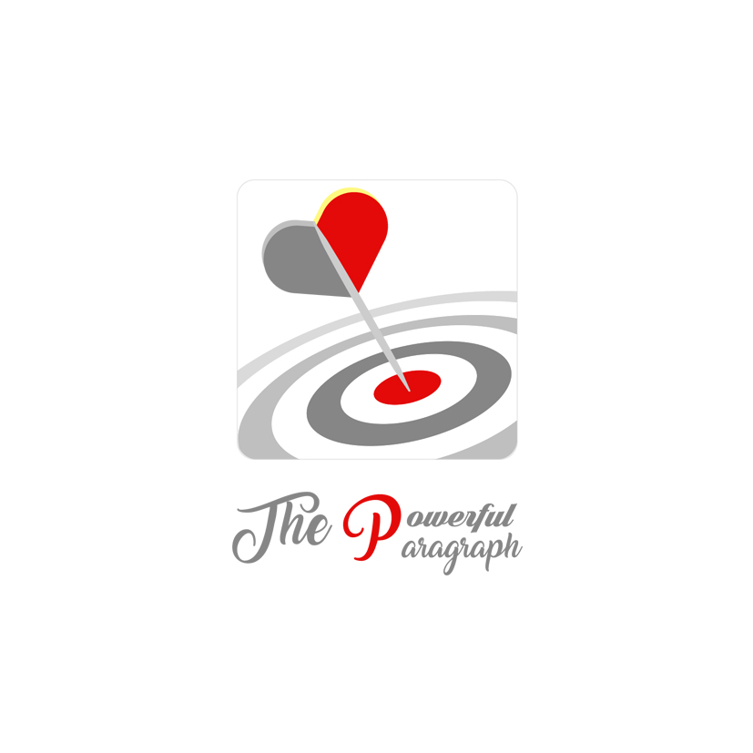 Logo Design by Jacklyn Han for guaranteed greener grass | Design #12715298