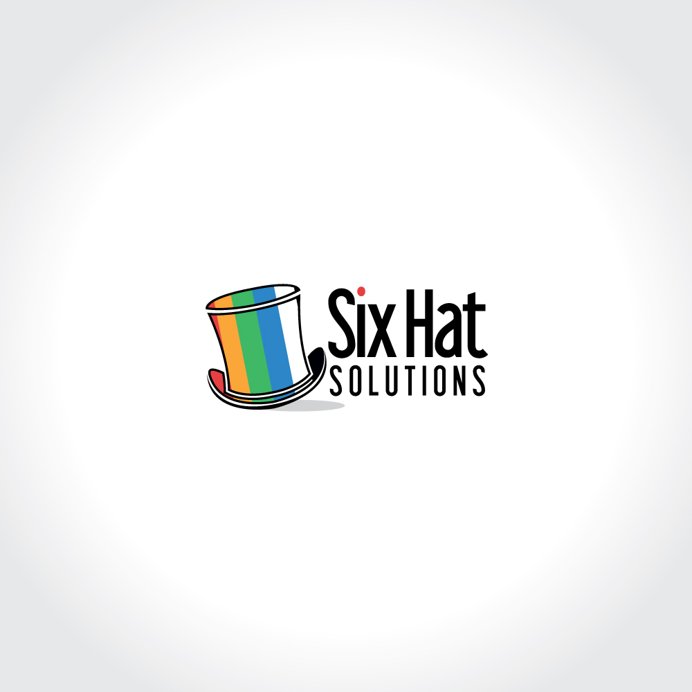 Logo Design by Sujit Banerjee for this project | Design #12693835