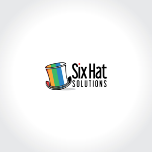 Logo Design by Sujit Banerjee