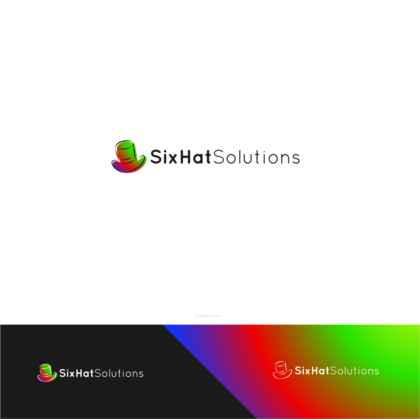 Design de Logo par abc. pour ce projet | Design #12695305