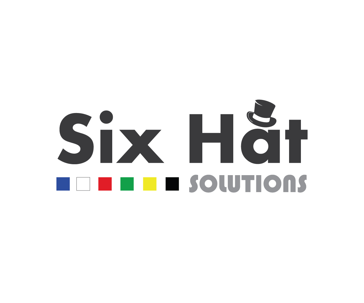 Logo-Design von Shairell Mae für dieses Projekt | Design #12768198