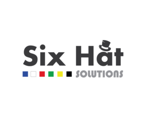 Logo Design by Shairell Mae