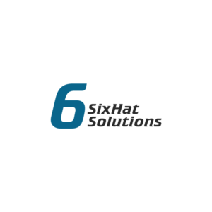 Logo Design by krishdd