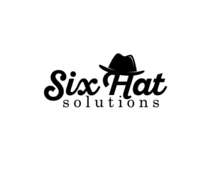 Logo Design by Master Design &amp; Concepts