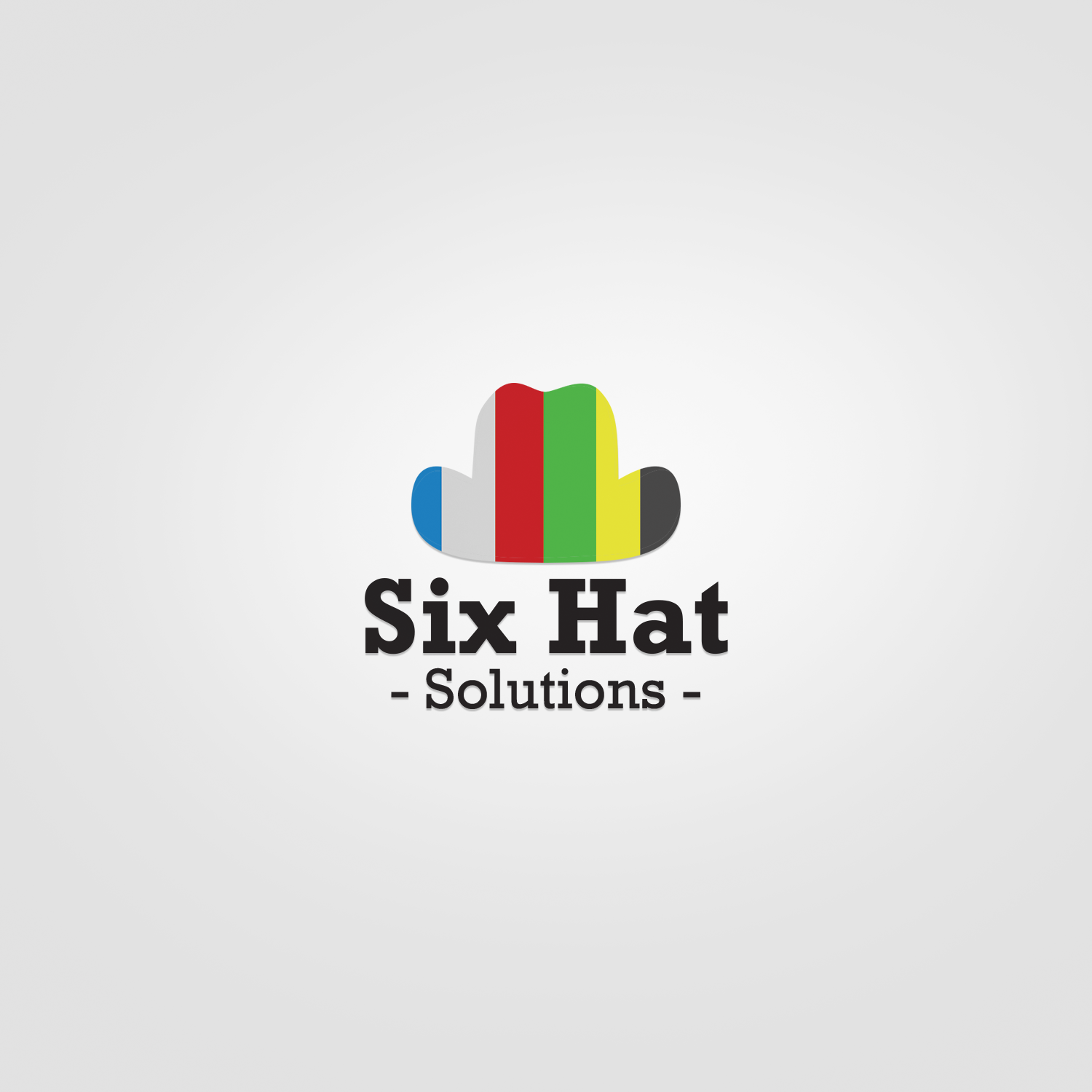 Logo Design by nkorniluk6 for this project | Design #12791150