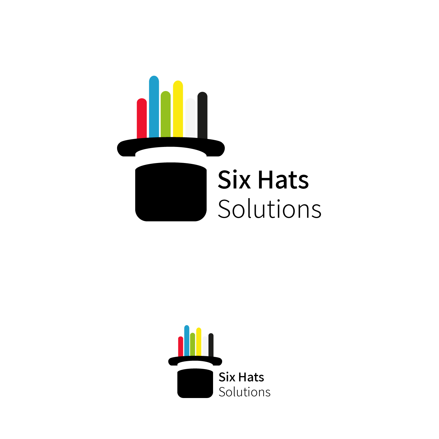 Design de Logo par shanchud pour ce projet | Design #12691907