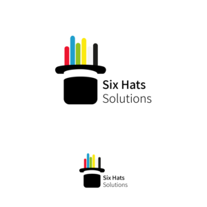 Logo Design by shanchud
