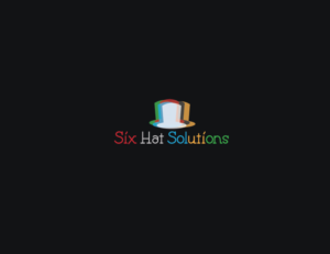 Logo Design by ranjith sree