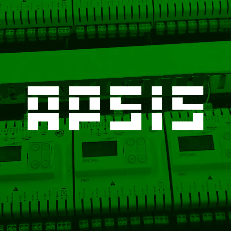 Logo Design by MolokoPlusVitX for this project | Design #2466638