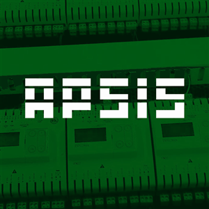 Logo Design by MolokoPlusVitX for this project | Design: #2466638