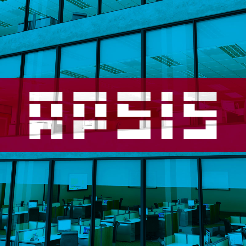 Logo Design by MolokoPlusVitX for this project | Design #2466639