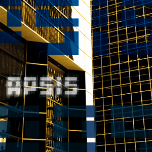 Logo Design by MolokoPlusVitX for this project | Design: #2466643