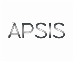 Logo Design by MTLdesigns for this project | Design: #2447094