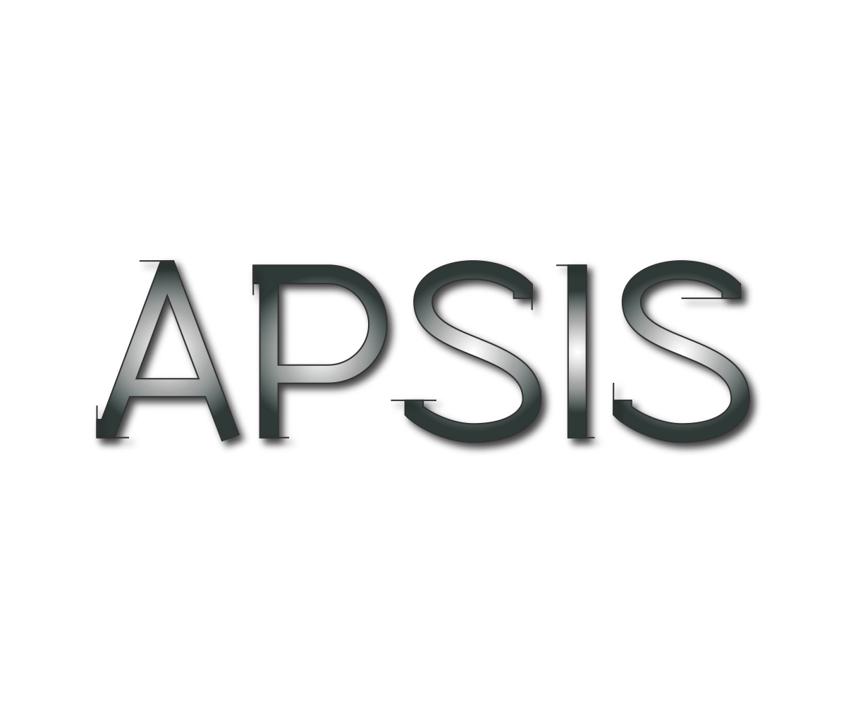 Logo Design by MTLdesigns for this project | Design #2447095