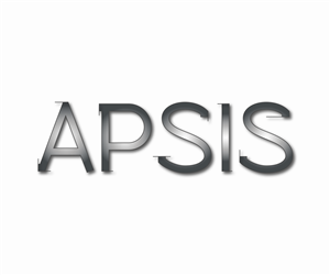 Logo Design by MTLdesigns for this project | Design: #2447095