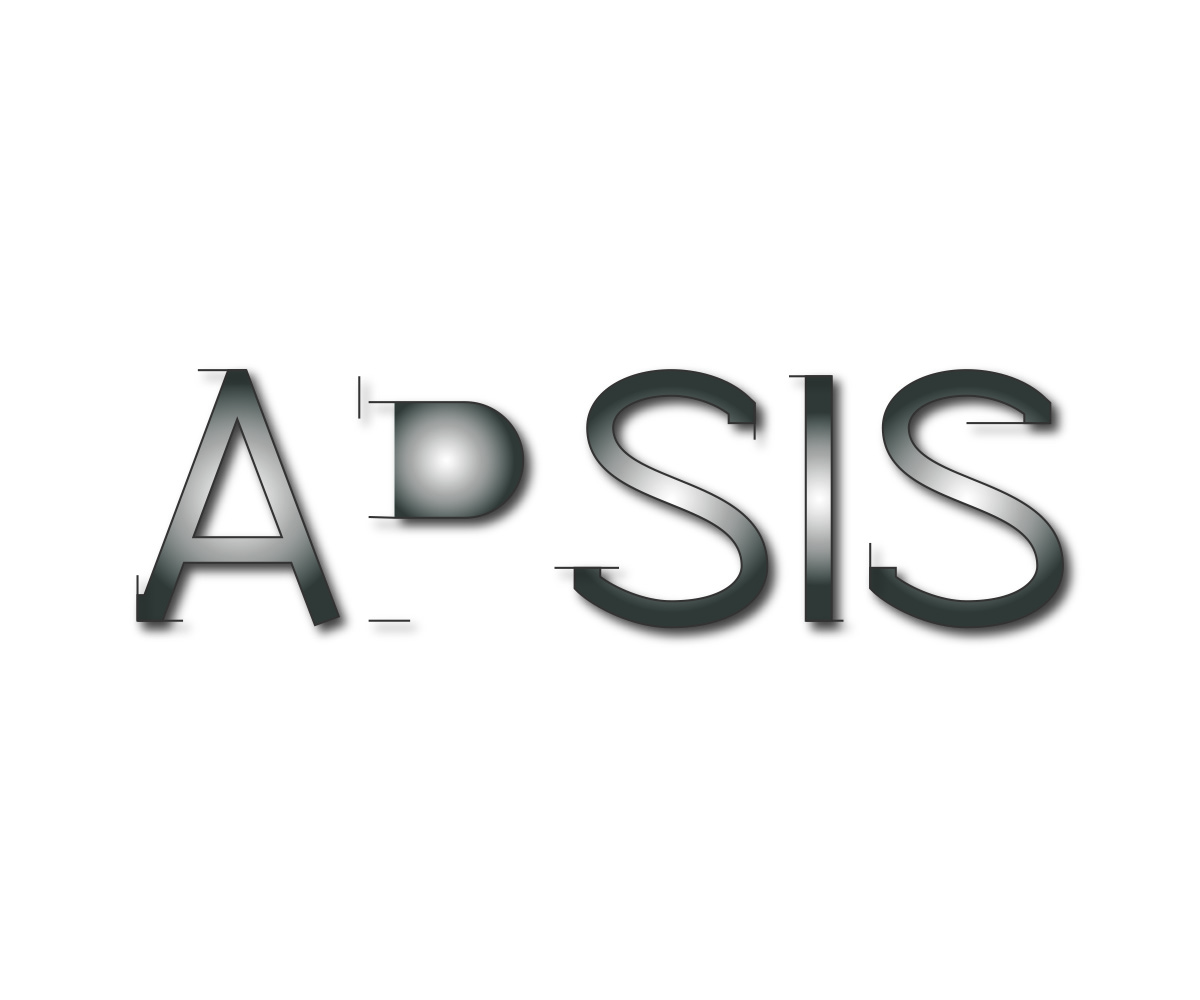 Logo Design by MTLdesigns for this project | Design #2447097