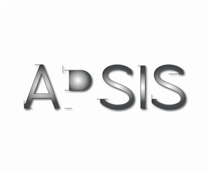 Logo Design by MTLdesigns for this project | Design: #2447097