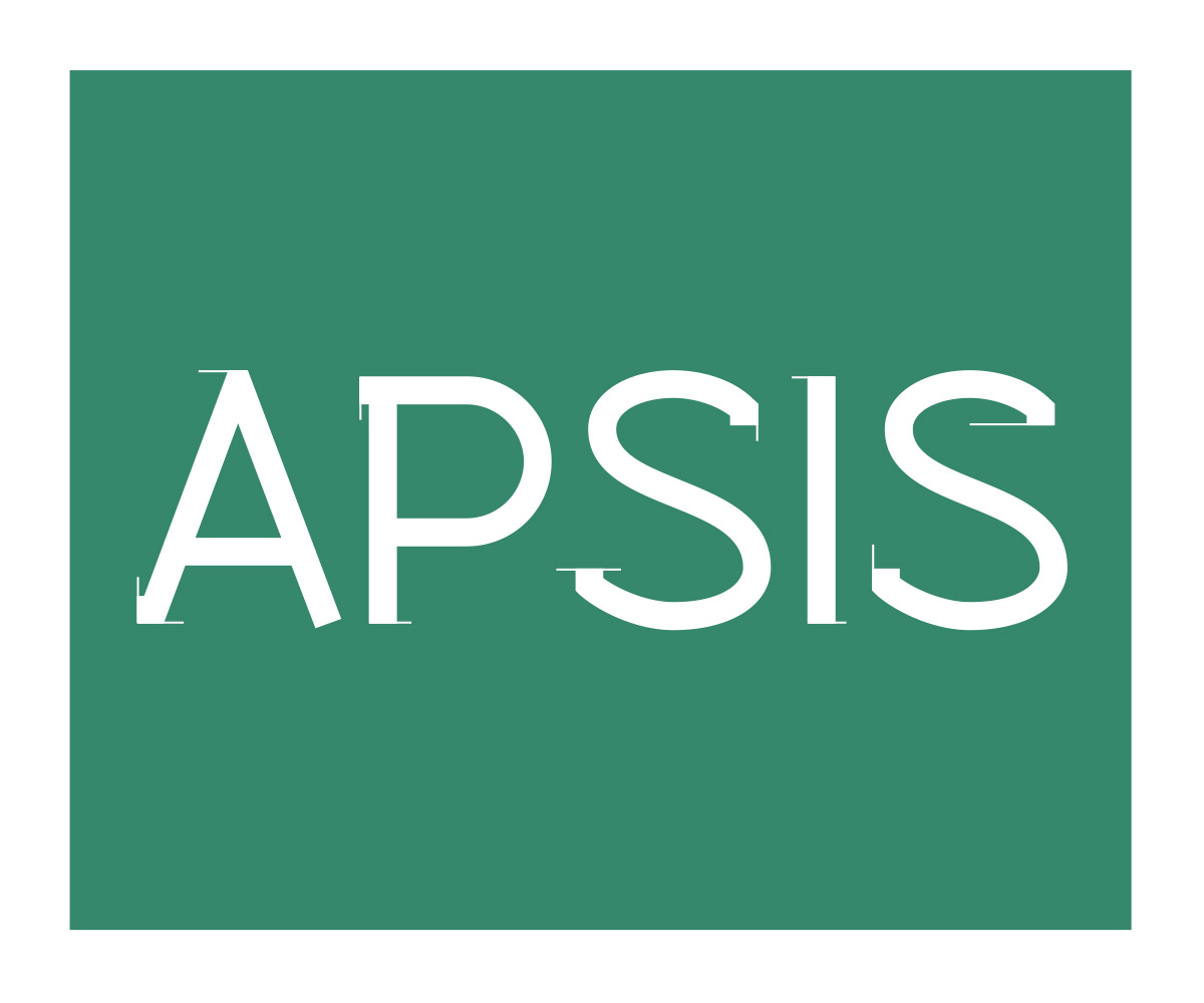 Logo Design by MTLdesigns for this project | Design #2447100