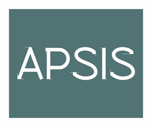 Logo Design by MTLdesigns for this project | Design: #2447100