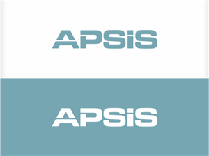 Logo Design by  AdBrazil for this project | Design #2427976