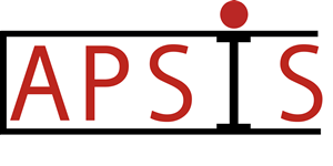 Logo Design by  Sara Wendy