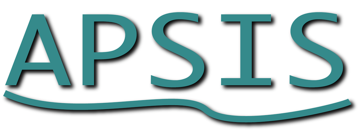 Logo Design by  Sara Wendy for this project | Design #2438939