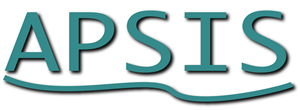 Logo Design by  Sara Wendy for this project | Design: #2438939